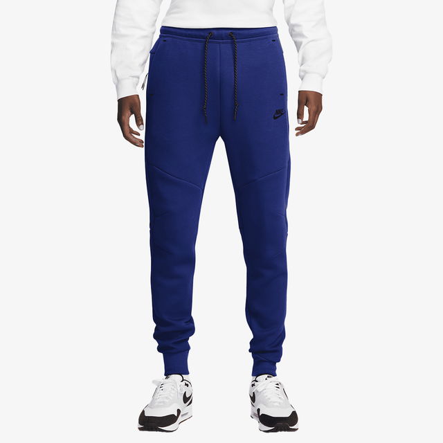 Tech Fleece Jogger
