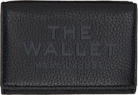 Marc Jacobs 'The' Trifold Wallet