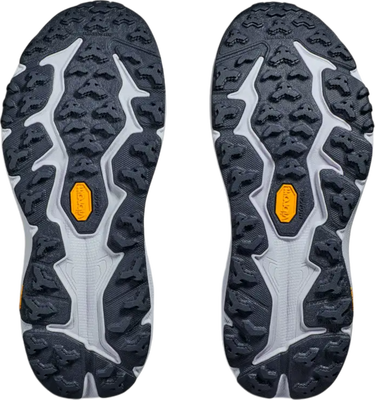 Кецове и обувки Hoka One One Speedgoat 6 Многоцветен | 1147791-gks, 3