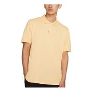 Nike Golf Polo Shirt