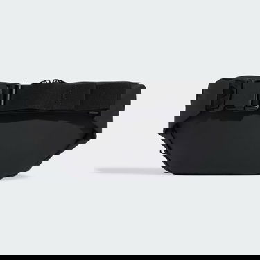 Чанта за кръста adidas Performance Ultramodern Waist Bag Черно | IU2721, 2