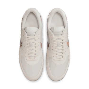 Кецове и обувки Nike Nike Field General Бяло | IF0667-002, 4