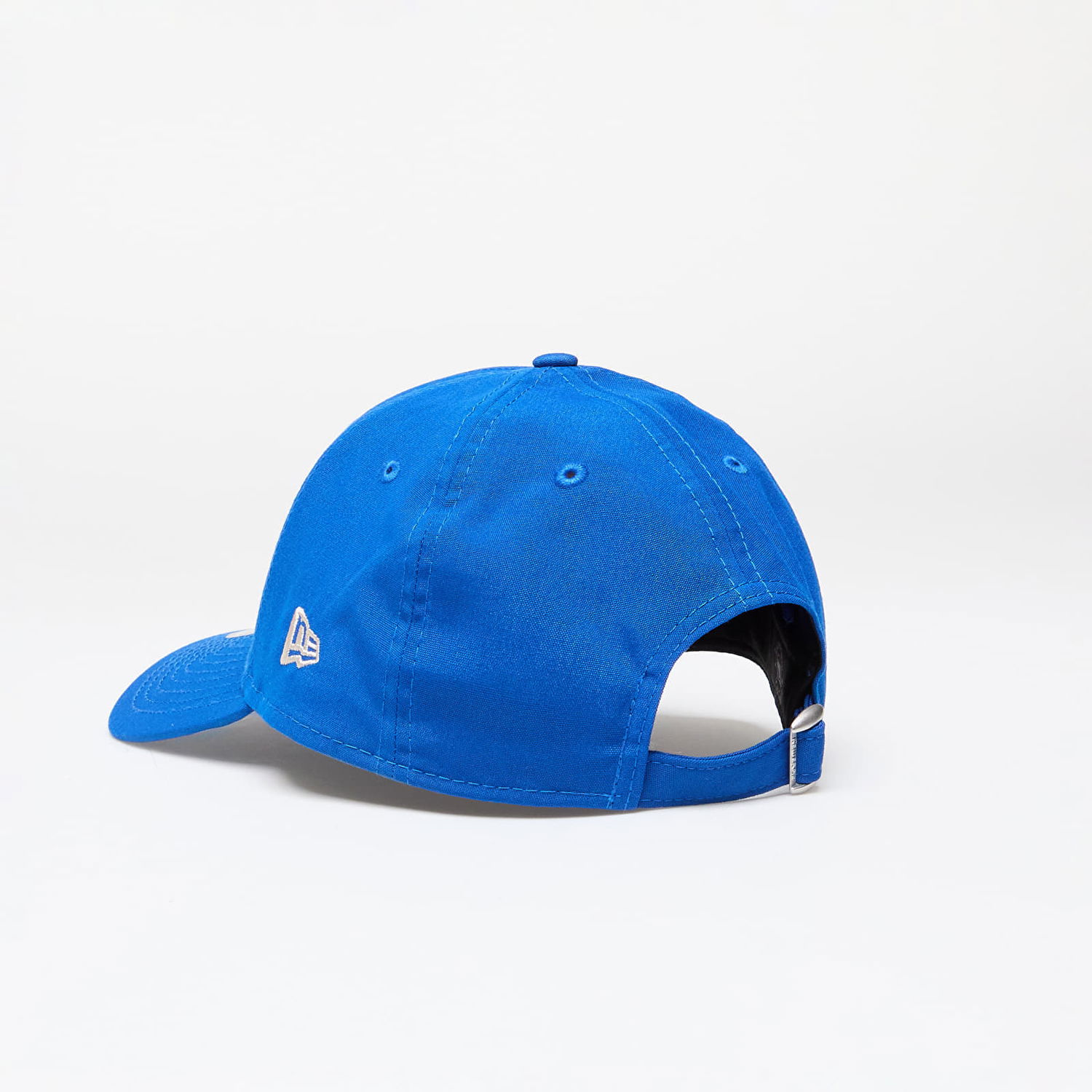 Шапка с козирка New Era New York Yankees MLB Repreve 9FORTY Adjustable Cap Синьо | 60435236, 1