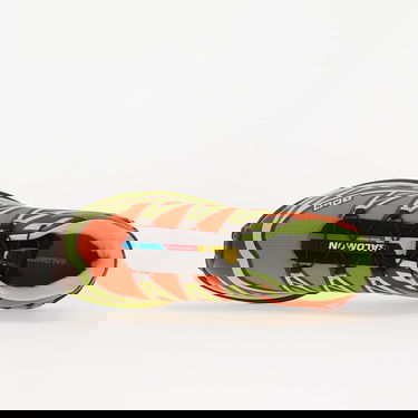 Кецове и обувки Salomon XT-6 Многоцветен | L47869600, 3