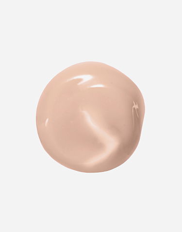 Парфюми и аромати Dolce & Gabbana Dolce & Gabbana Glow-Bounce Ceramide Cream Бежово | SKINFCE0001V0000, 2