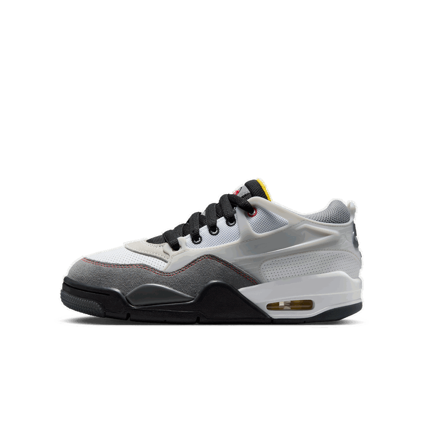 Кецове и обувки Jordan Air Jordan 4 RM Premium Многоцветен | IB8051-100