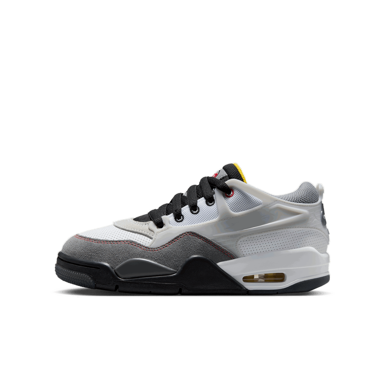 Кецове и обувки Jordan Air Jordan 4 RM Premium Многоцветен | IB8051-100, 0