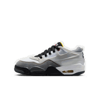 Air Jordan 4 RM Premium