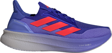 Кецове и обувки adidas Performance ULTRABOOST 5X Лилаво | jh9046, 0