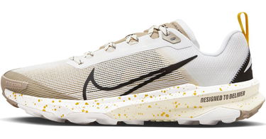 Кецове и обувки Nike Zoom Terra Kiger 9 Бяло | dr2693-100, 1