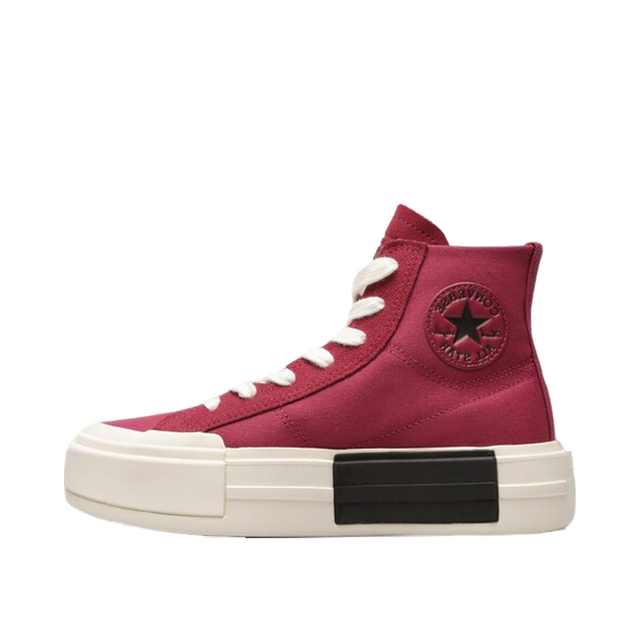 Chuck Taylor All Star Cruise Future Utility High Top