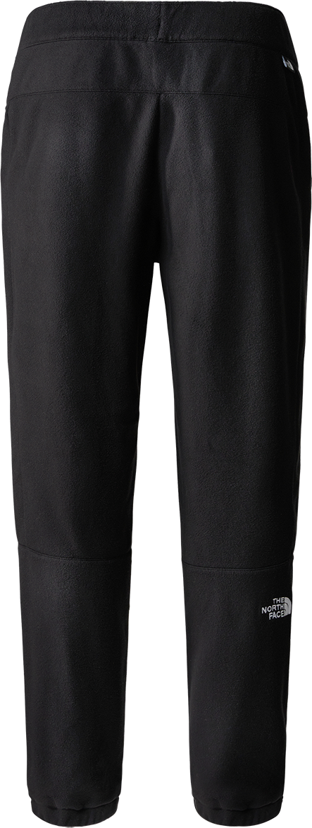 Спортни панталони The North Face 100 Glacier Sweatpants Черно | nf0a8561-jk3, 1