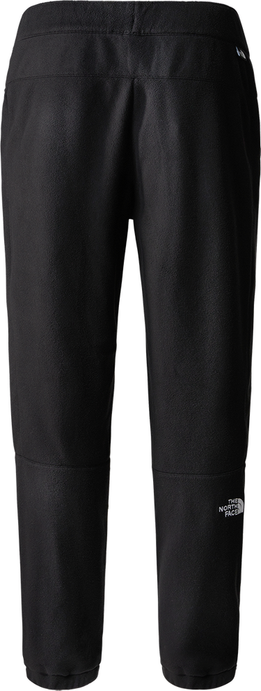 Спортни панталони The North Face 100 Glacier Sweatpants Черно | nf0a8561-jk3, 1