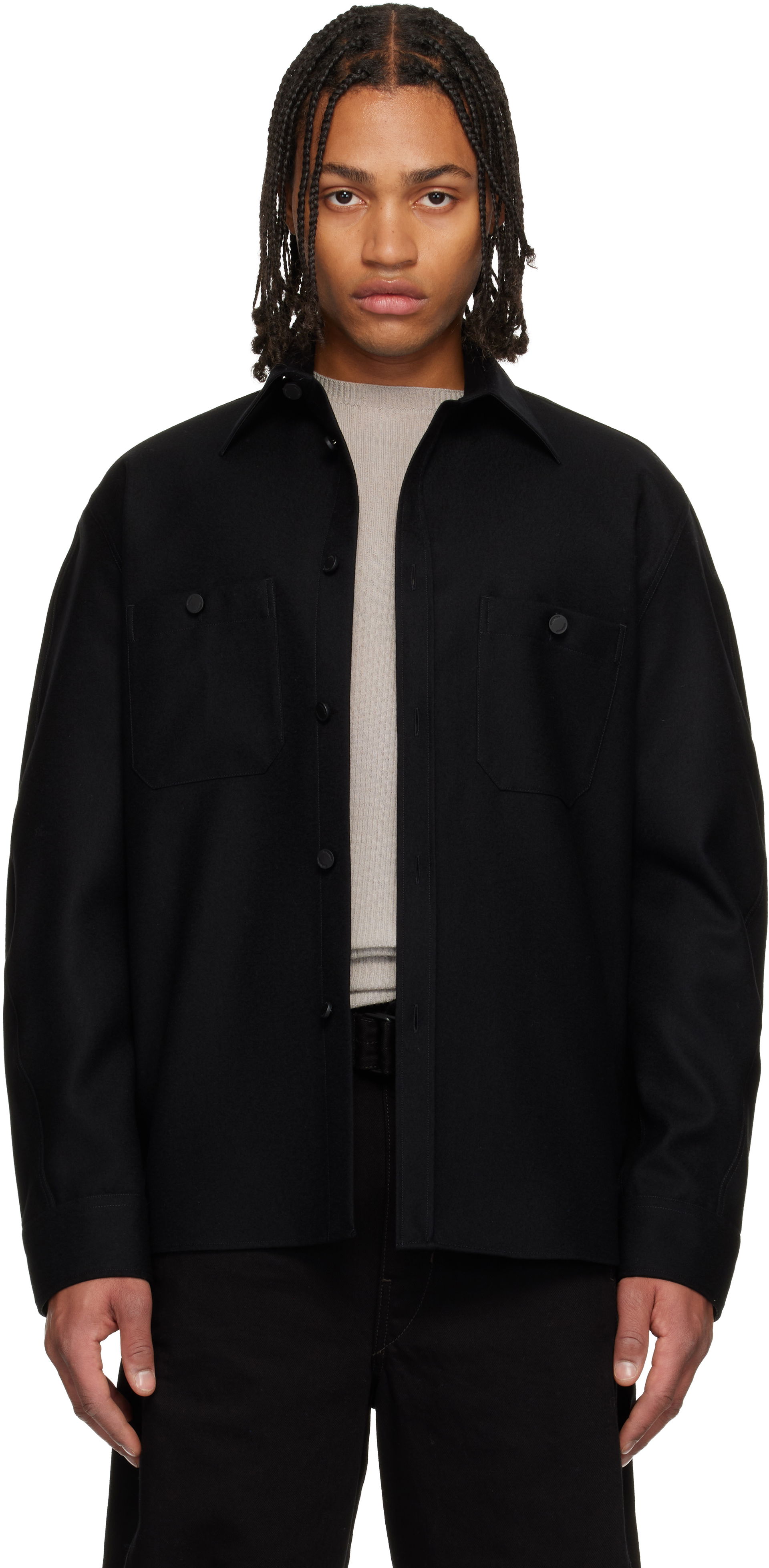 Givenchy product image