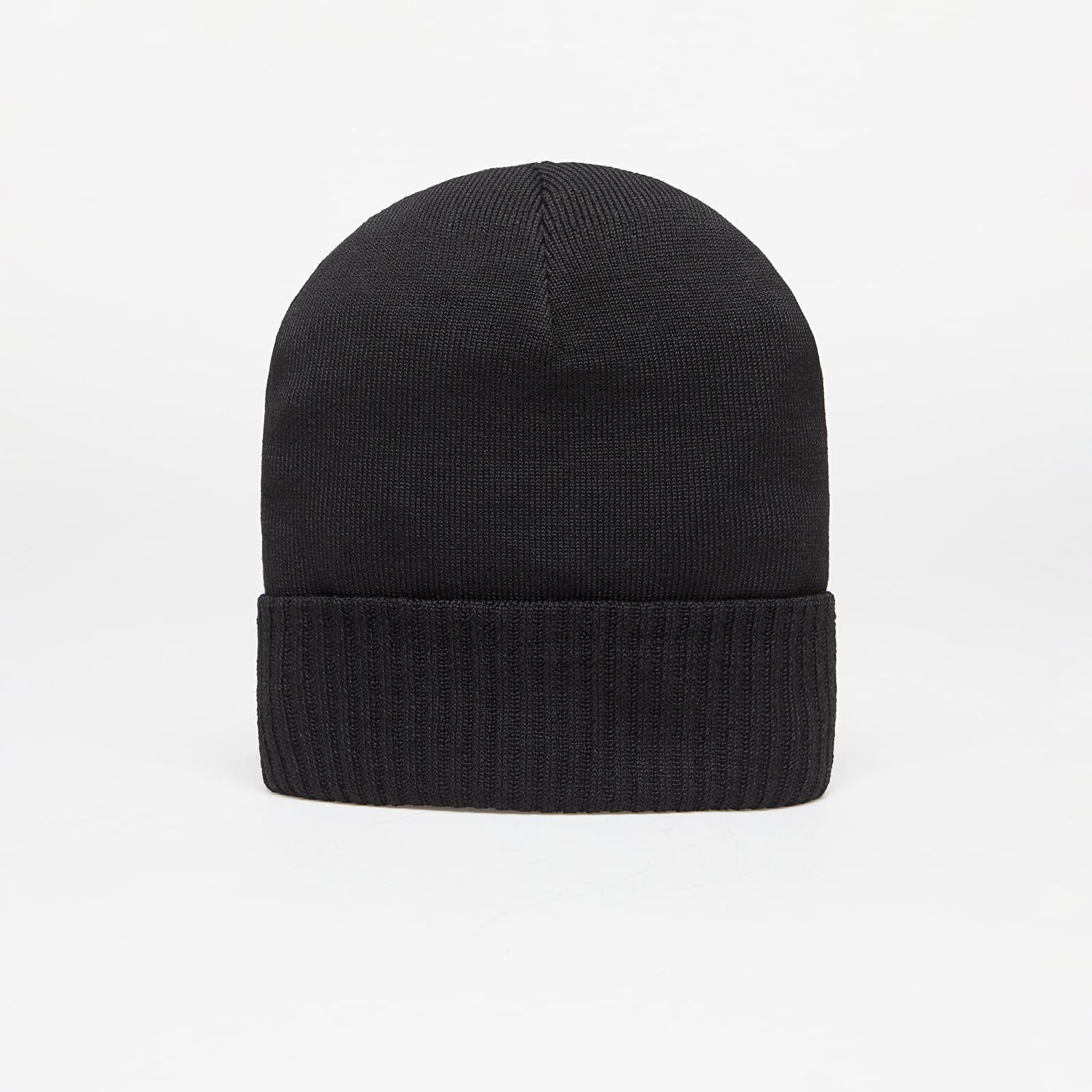 Шапка Lundhags Lundhags Knak Beanie Черно | 1142337-900, 1