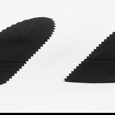 Шапка Lundhags Lundhags Knak Beanie Черно | 1142337-900, 1