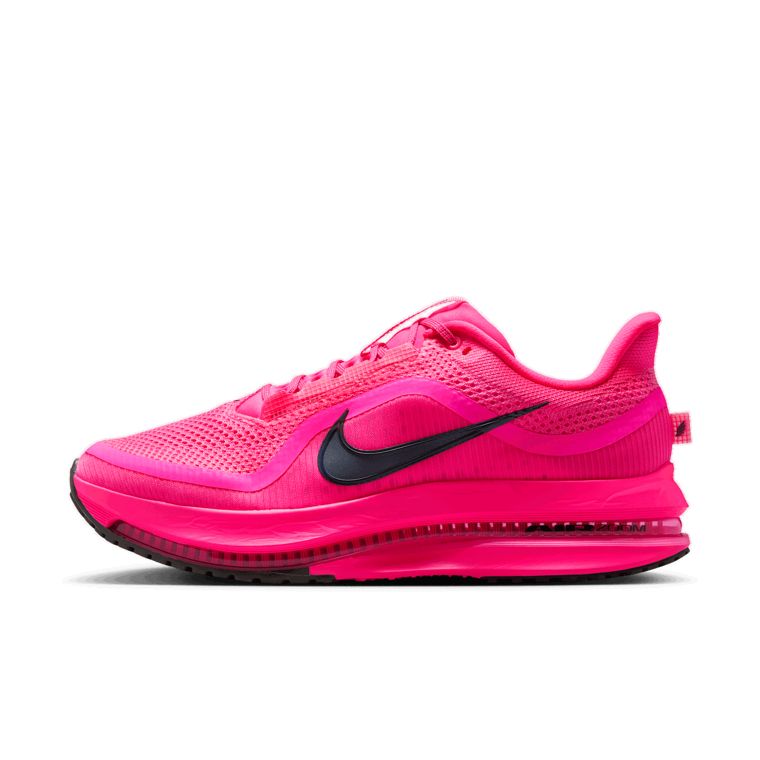 Кецове и обувки Nike Air Zoom Pegasus Premium Hyper Pink Розово | HQ2592-600, 0