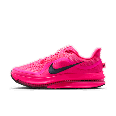 Кецове и обувки Nike Air Zoom Pegasus Premium Hyper Pink Розово | HQ2592-600, 0