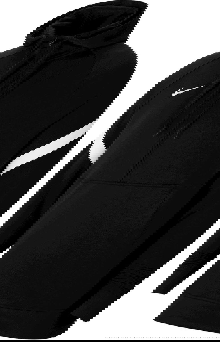 Суитчър Nike Men's Hoodie Черно | cw6311-010, 0