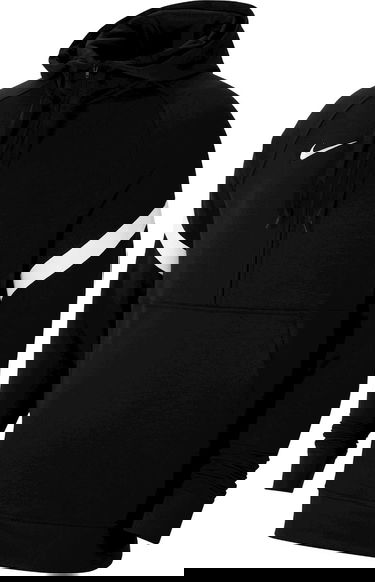 Суитчър Nike Men's Hoodie Черно | cw6311-010, 0