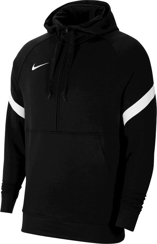 Men's Hoodie