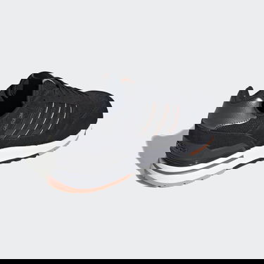 Кецове и обувки adidas Originals Run 80s Черно | GV7299, 5