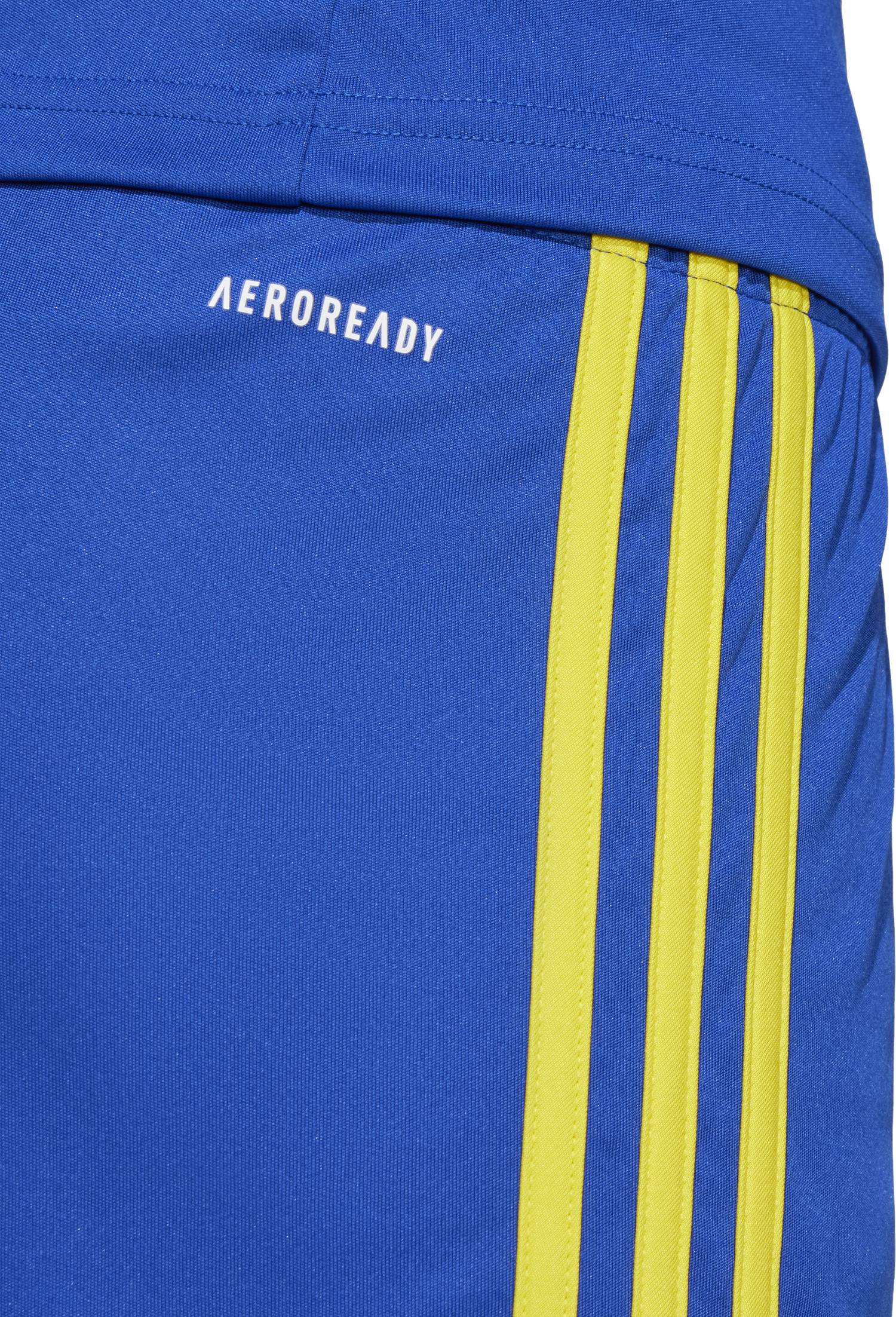 Къси панталони adidas Originals adidas Squadra 25 Sho Shorts Синьо | jn5412, 1