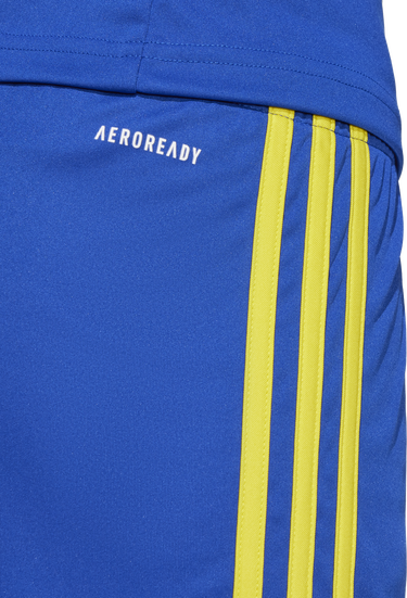Къси панталони adidas Originals adidas Squadra 25 Sho Shorts Синьо | jn5412, 1