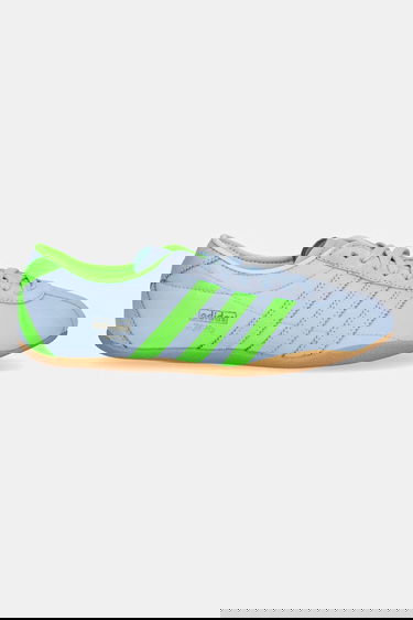 Кецове и обувки adidas Originals Tokyo Синьо | JQ0582, 1