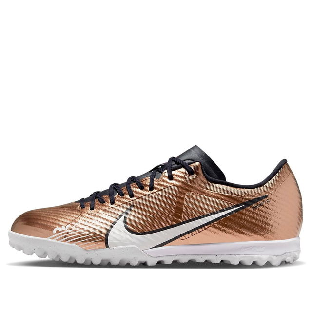 Zoom Vapor 15 Academy TF