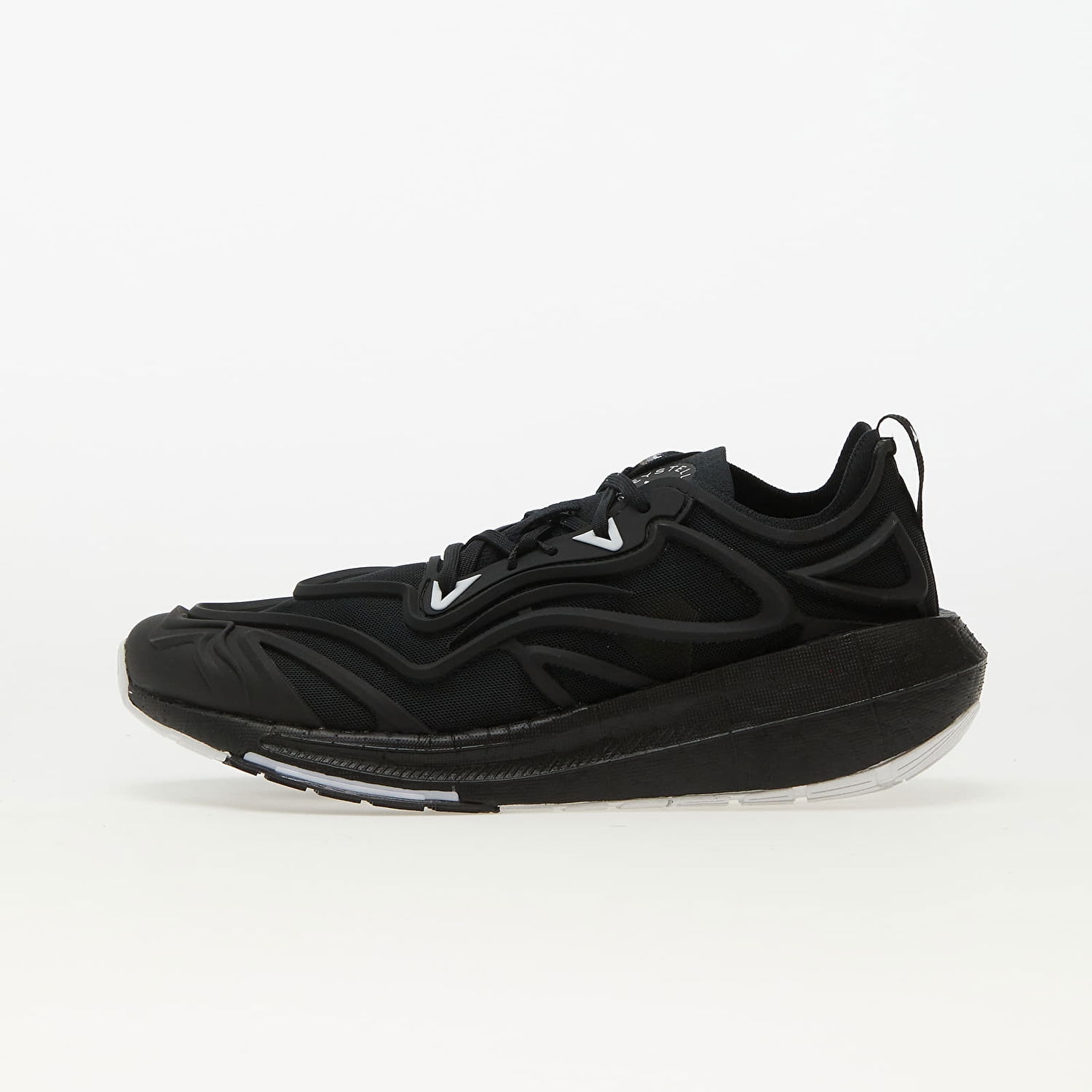Кецове и обувки adidas Performance Stella McCartney x UltraBOOST Speed Черно | IF0430, 0
