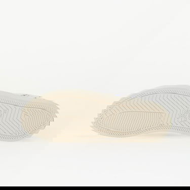 Кецове и обувки Cariuma OCA Low Spectrum Бяло | 100103W2V M, 1