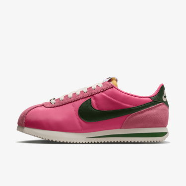 Кецове и обувки Nike Cortez TXT 2 Розово | IH2361-600, 0