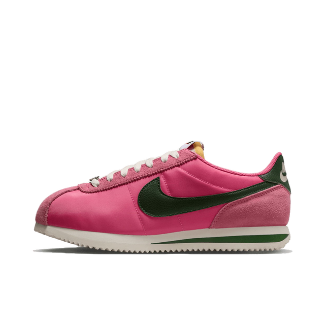 Cortez TXT 2