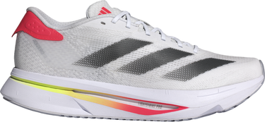 Кецове и обувки adidas Performance Adizero SL 2 Бяло | jr0738, 0