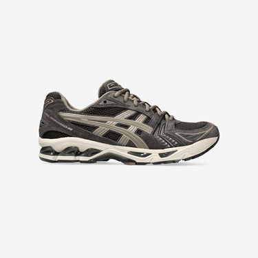Кецове и обувки Asics GEL-KAYANO 14 "Dark Sepia/Dark Taupe" Кафяво | 1201A161-250, 2