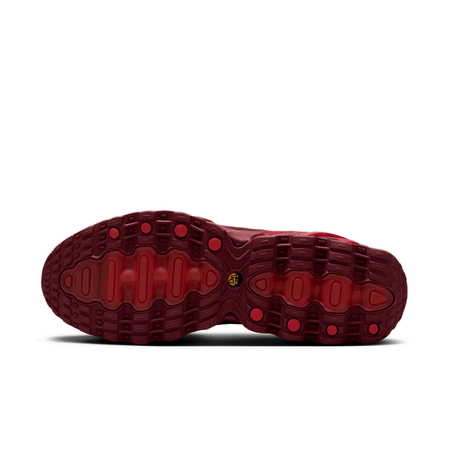 Кецове и обувки Nike Air Max Dn8 Червено | HF5509-600, 1