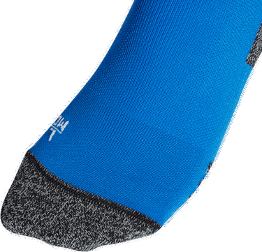 Чорапи adidas Originals Hamburger SV Home Socks 2024/25 Синьо | 5hsvhz3320, 2