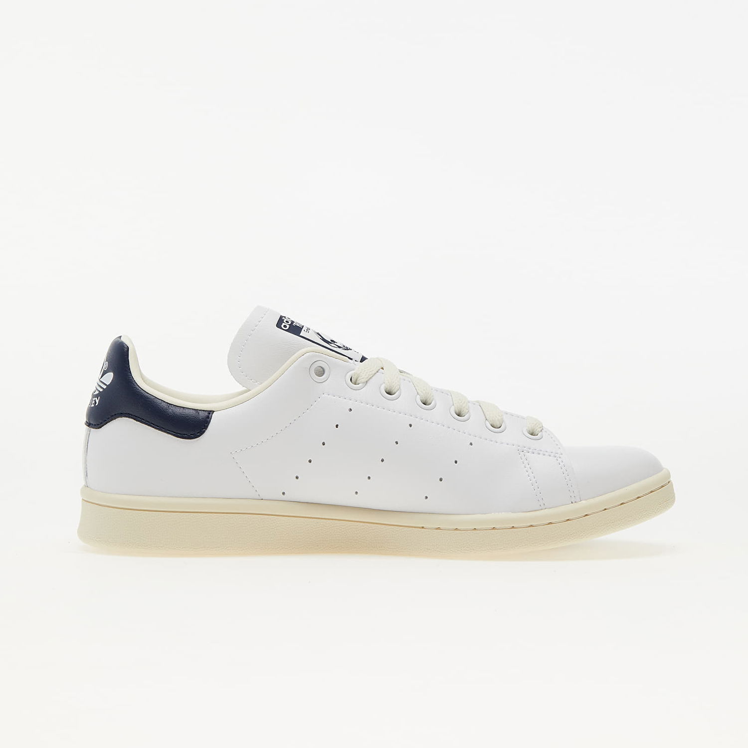 Кецове и обувки adidas Originals Stan Smith Core - Sustainable Бяло | FY1794, 1