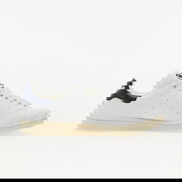 Кецове и обувки adidas Originals Stan Smith Core - Sustainable Бяло | FY1794, 1