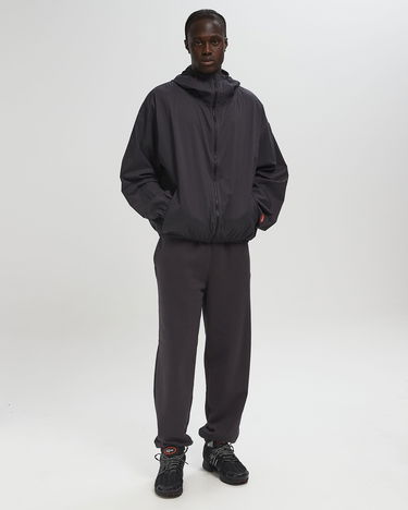 Яке The North Face RedBox Wind Jacket Сиво | NF0A8EFW0SA1, 1