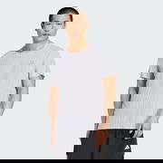 Adi365 Running Climacool+ Tee