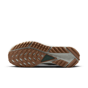 Кецове и обувки Nike Pegasus Trail 4 GORE-TEX Зелено | DJ7926-304, 2