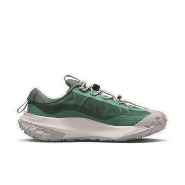 Кецове и обувки Nike ACG Mountain Fly 2 Low Bicoastal Vintage Green Зелено | DV7903-300, 4