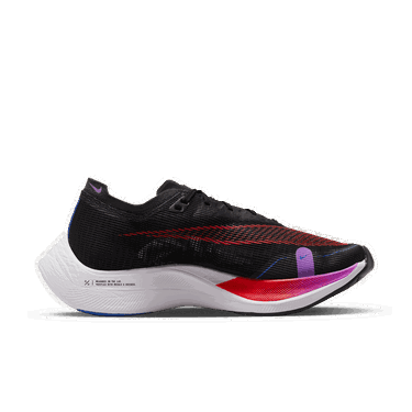 Кецове и обувки Nike ZoomX Vaporfly Черно | cu4123-002, 2