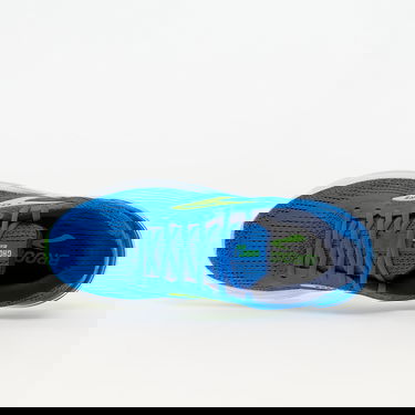 Кецове и обувки Brooks Ghost Max 2 Синьо | 1104311D-442, 3