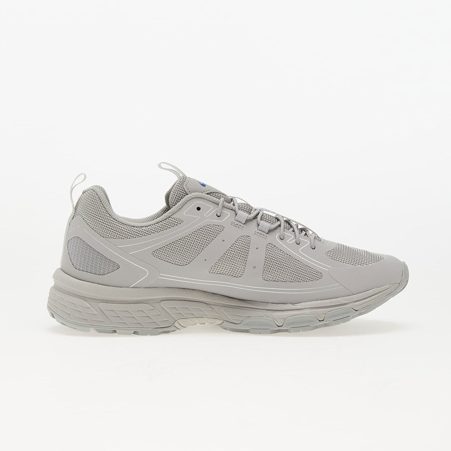 Кецове и обувки Asics Gel-Venture 6 NS "Cement Grey" Сиво | 1203A303-020, 1