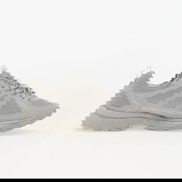 Кецове и обувки Asics Gel-Venture 6 NS "Cement Grey" Сиво | 1203A303-020, 1
