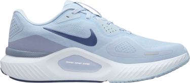 Кецове и обувки Nike Structure 26 Синьо | HJ1102-401, 3