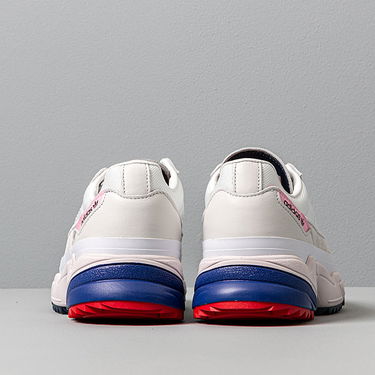 Кецове и обувки adidas Originals Kiellor W Бяло | EF9112, 3